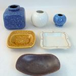 734 7070 CERAMICS